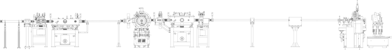 CMCF-BM Schematic