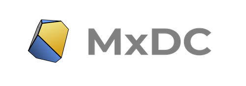 MxDC_icon_2020.png