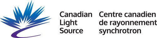 Canadian Light Source