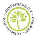 UofS Sustainability